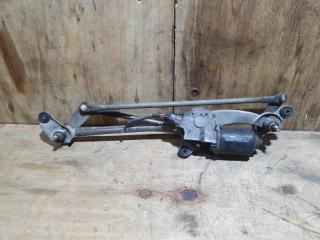 Мотор стеклоочистителя TOYOTA PREMIO 2003