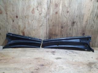 Жабо TOYOTA FUNCARGO 2003