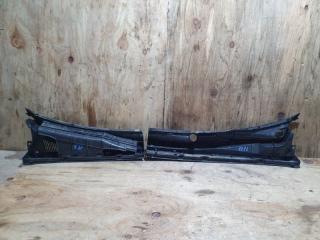 Жабо FUNCARGO 2003 NCP20-0289374 2NZ-FE