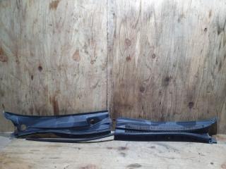 Жабо TOYOTA PREMIO 2005