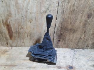 Кулиса мкпп NISSAN Sunny 2001 контрактная Кулиса мкпп NISSAN Sunny 2001