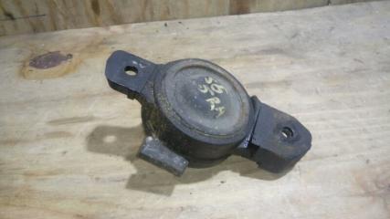 Подушка двс правая SUBARU FORESTER 2005 контрактная Подушка двс правая SUBARU FORESTER 2005
