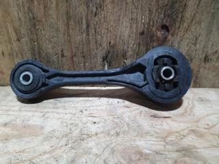 Подушка двс SUBARU IMPREZA 2006