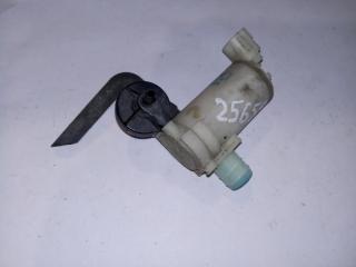 Насос омывателя Mazda Demio