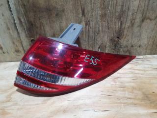 Фонарь задний правый задний правый TOYOTA ESTIMA 2008 контрактная Фонарь задний правый задний правый TOYOTA ESTIMA 2008