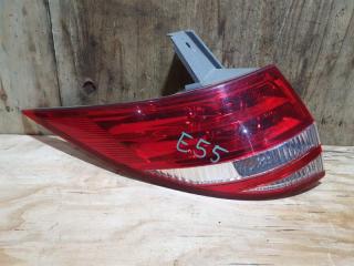 Фонарь задний левый задний левый TOYOTA ESTIMA 2008