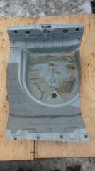 Панель кузова задний TOYOTA CORONA PREMIO 1997 контрактная Панель кузова задний TOYOTA CORONA PREMIO 1997