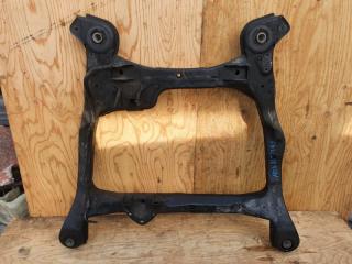 Балка передняя передняя TOYOTA WINDOM 2000