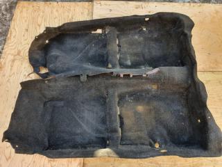 Ковер пола SUBARU IMPREZA 2006