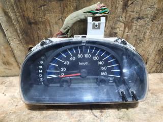 Панель приборов TOYOTA PROBOX 2004