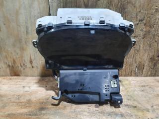 Панель приборов TOYOTA PLATZ 2000