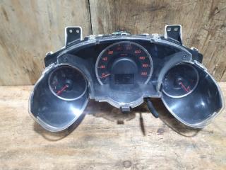 Запчасть панель приборов HONDA FIT 2010