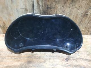 Панель приборов TOYOTA AVENSIS 2006