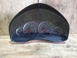 Панель приборов SUBARU LEGACY 2007
