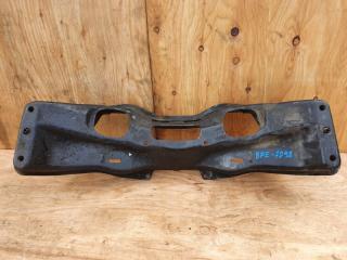 Балка передняя передняя SUBARU OUTBACK 2004