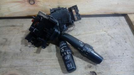 Гитара руля TOYOTA ALLION 2001 контрактная Гитара руля TOYOTA ALLION 2001