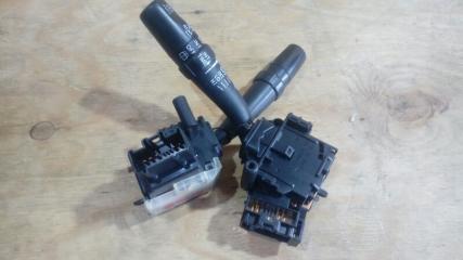 Гитара руля TOYOTA PREMIO 2003 контрактная Гитара руля TOYOTA PREMIO 2003