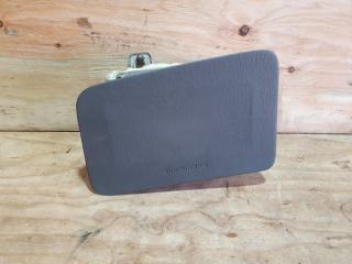 Подушка безопасности пассажира TOYOTA CORONA PREMIO 2000