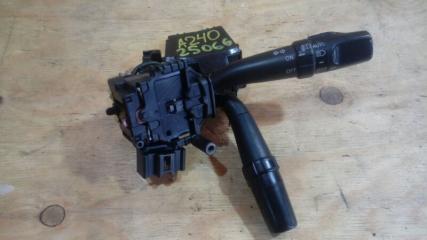 Гитара руля TOYOTA ALLION 2004 контрактная Гитара руля TOYOTA ALLION 2004