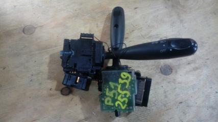 Гитара руля левая TOYOTA PROBOX 2004 контрактная Гитара руля левая TOYOTA PROBOX 2004