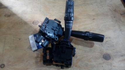 Гитара руля TOYOTA PREMIO 2003 контрактная Гитара руля TOYOTA PREMIO 2003