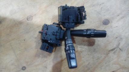 Гитара руля TOYOTA PREMIO 2003 контрактная Гитара руля TOYOTA PREMIO 2003