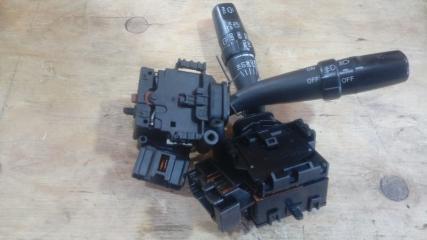 Гитара руля TOYOTA ALLION 2004 контрактная Гитара руля TOYOTA ALLION 2004