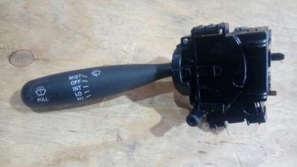 Гитара руля левая TOYOTA PROBOX 2004 контрактная Гитара руля левая TOYOTA PROBOX 2004