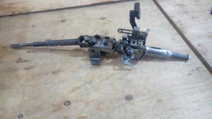 Запчасть рулевая колонка HONDA FIT 2010