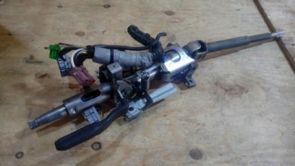 Запчасть рулевая колонка HONDA FIT 2007