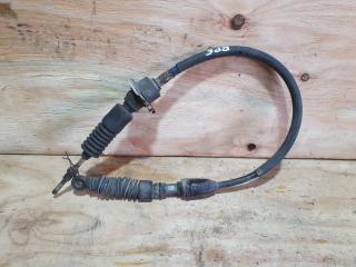 Запчасть трос акпп SUBARU OUTBACK 2004