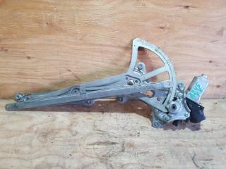 Стеклоподьемник передний правый передний правый TOYOTA ALLION 2001