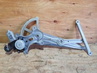 Стеклоподьемник передний правый передний правый TOYOTA PREMIO 2003