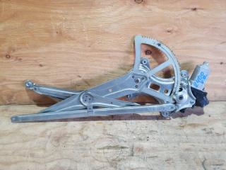 Стеклоподьемник передний правый передний правый TOYOTA PREMIO 2003