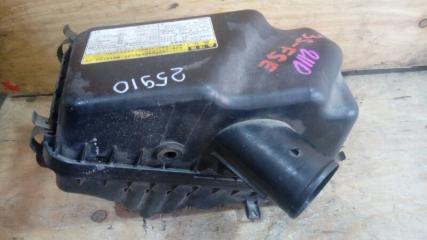 Корпус воздушного фильтра TOYOTA CORONA PREMIO 2000 контрактная Корпус воздушного фильтра TOYOTA CORONA PREMIO 2000