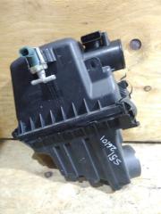 Корпус воздушного фильтра TOYOTA SUCCEED 2009 контрактная Корпус воздушного фильтра TOYOTA SUCCEED 2009