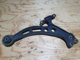 Рычаг передний правый передний правый TOYOTA Mark II Wagon Qualis 2001