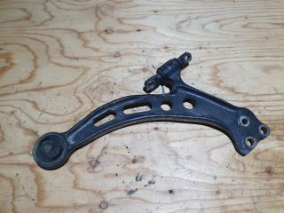 Рычаг передний правый передний правый TOYOTA WINDOM 2000