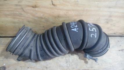 Гофра воздушного фильтра TOYOTA ALLION 2001