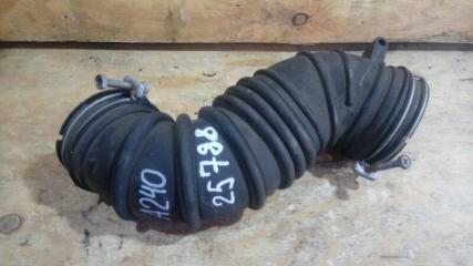 Гофра воздушного фильтра TOYOTA ALLION 2004