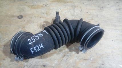 Гофра воздушного фильтра TOYOTA COROLLA FIELDER 2005