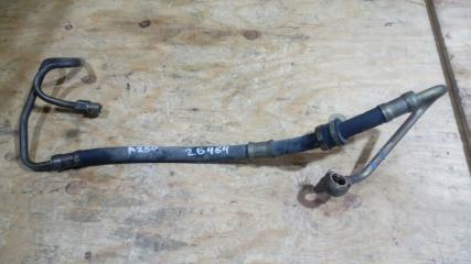 Шланг гур высокого давления TOYOTA AVENSIS 2006