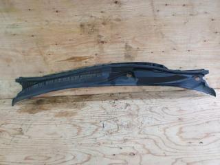 Жабо TOYOTA PREMIO 2003