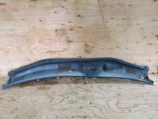 Жабо TOYOTA HARRIER 2000