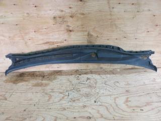 Жабо TOYOTA ALLION 2004