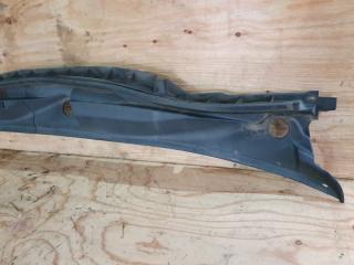 Жабо TOYOTA ALLION ZZT240 1ZZ-FE