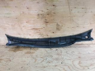 Жабо ALLION 2004 ZZT240 1ZZ-FE