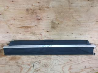 Полка багажника SUBARU LEGACY 2007 контрактная Полка багажника SUBARU LEGACY 2007