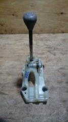 Кулиса мкпп TOYOTA PLATZ 2000 контрактная Кулиса мкпп TOYOTA PLATZ 2000