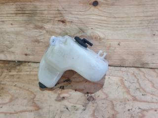 Бачок расширителя TOYOTA ALLION 2001